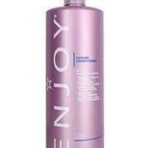 Enjoy Luxury Conditioner 33.8 oz